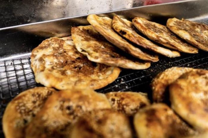 武夷附件山秋季有哪些好吃的美食推荐 武夷附件山秋季有哪些好吃的美食推荐