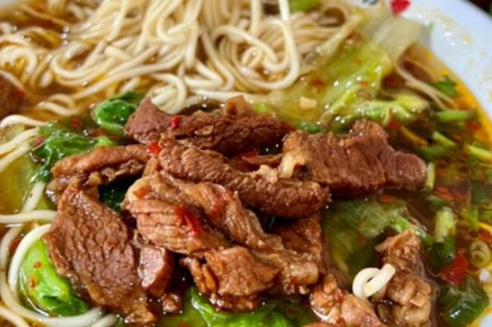 武夷附件山秋季有哪些好吃的美食推荐 武夷附件山秋季有哪些好吃的美食推荐