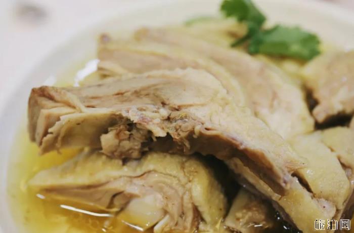 扬州美食哪里好吃 扬州必吃美食 扬州美食哪里好吃 扬州必吃美食