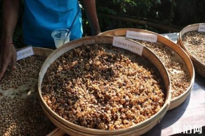 巴厘岛有哪些特产可以带回国 巴厘岛有哪些特产可以带回国