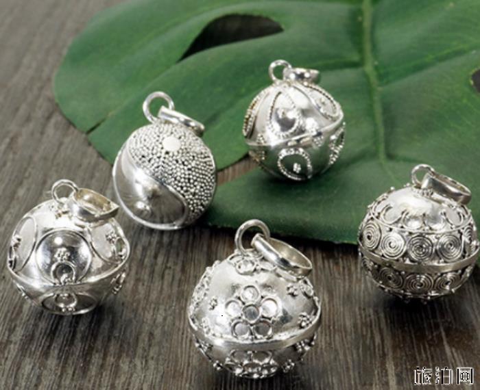 巴厘岛有哪些特产可以带回国 巴厘岛有哪些特产可以带回国