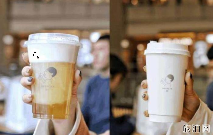 喜茶哪款最好喝 喜茶最好喝推荐 喜茶哪款最好喝 喜茶最好喝推荐