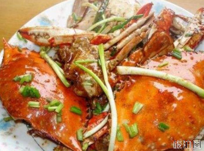 枸杞岛吃饭贵吗 枸杞岛美食推荐 枸杞岛吃饭贵吗 枸杞岛美食推荐