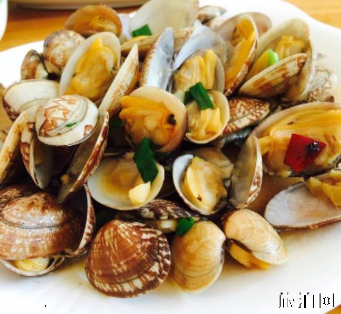 枸杞岛吃饭贵吗 枸杞岛美食推荐 枸杞岛吃饭贵吗 枸杞岛美食推荐