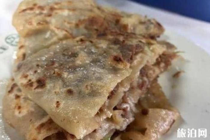 北京苍蝇馆子美食推荐 北京苍蝇馆子美食推荐