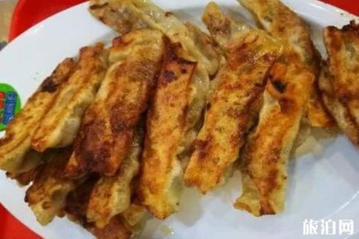 北京苍蝇馆子美食推荐 北京苍蝇馆子美食推荐