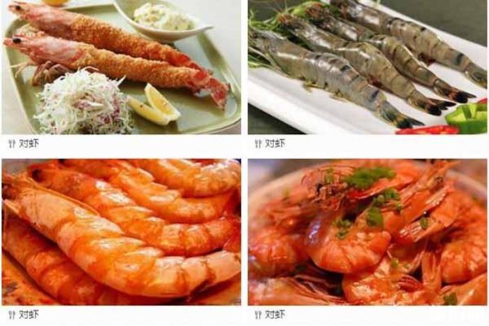 葫芦岛海鲜便宜吗 葫芦岛海鲜美食推荐 葫芦岛海鲜便宜吗 葫芦岛海鲜美食推荐