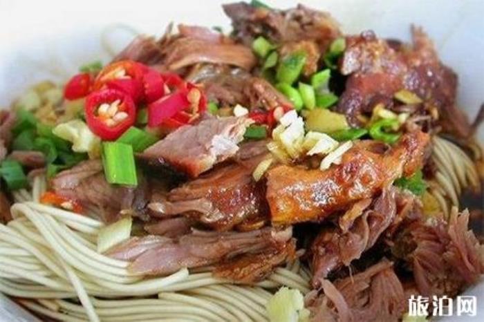 山东日照美食有哪些 山东日照美食有哪些