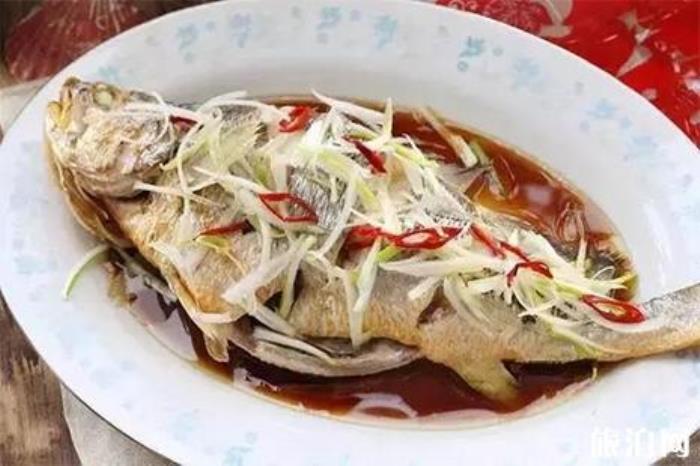 山东日照美食有哪些 山东日照美食有哪些