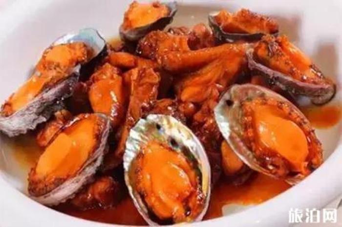 山东日照美食有哪些 山东日照美食有哪些