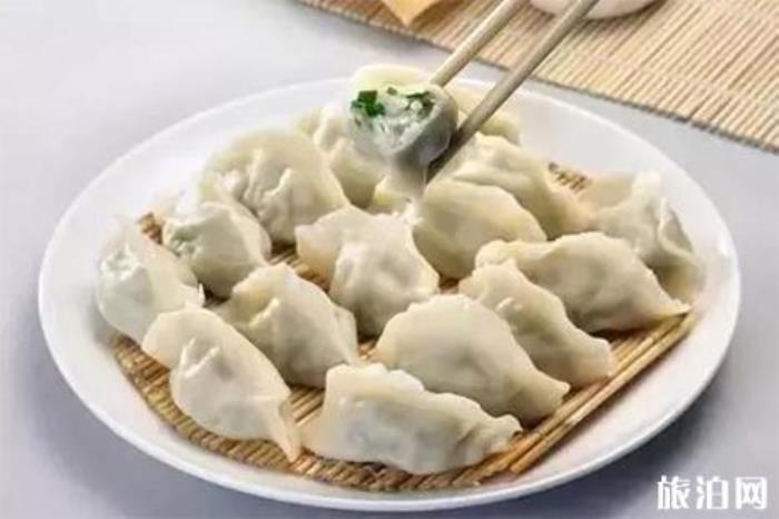 山东日照美食有哪些 山东日照美食有哪些