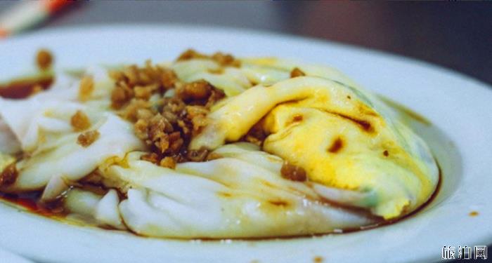 汕头有什么好吃的美食 汕头有什么好吃的美食