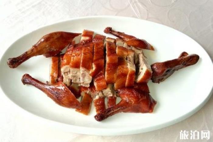 成都可带走的特产零食 成都特产推荐 成都可带走的特产零食 成都特产推荐