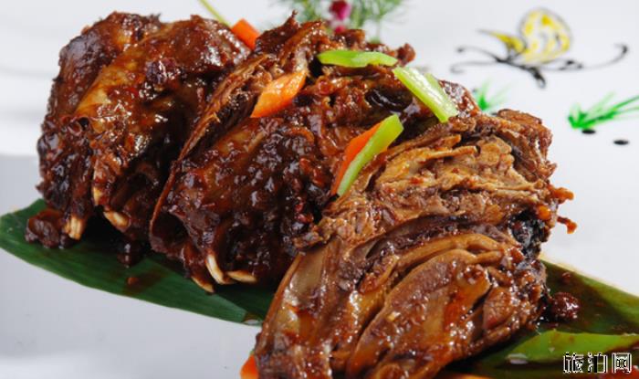 成都可带走的特产零食 成都特产推荐 成都可带走的特产零食 成都特产推荐