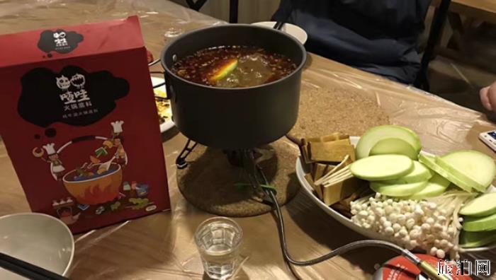 成都可带走的特产零食 成都特产推荐 成都可带走的特产零食 成都特产推荐