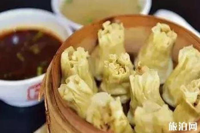 贵州美食推荐 贵州美食推荐