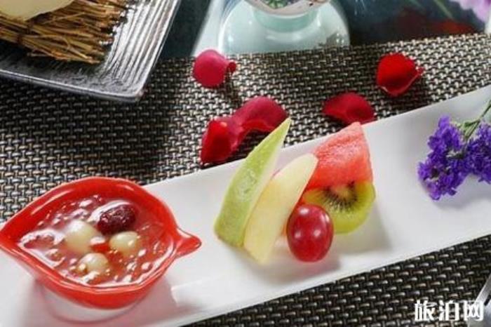 日本怀石料理的由来 日本怀石料理怎么吃 日本怀石料理的由来 日本怀石料理怎么吃