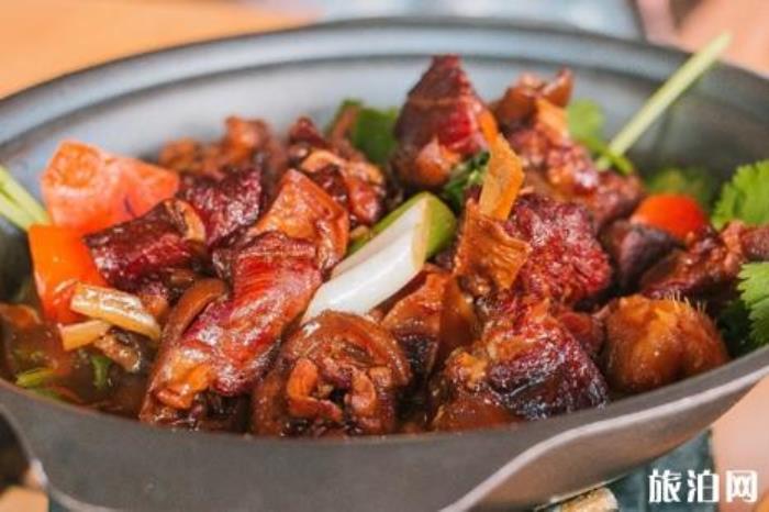 丽江有什么好吃的餐厅 丽江好吃的餐厅推荐 丽江有什么好吃的餐厅 丽江好吃的餐厅推荐