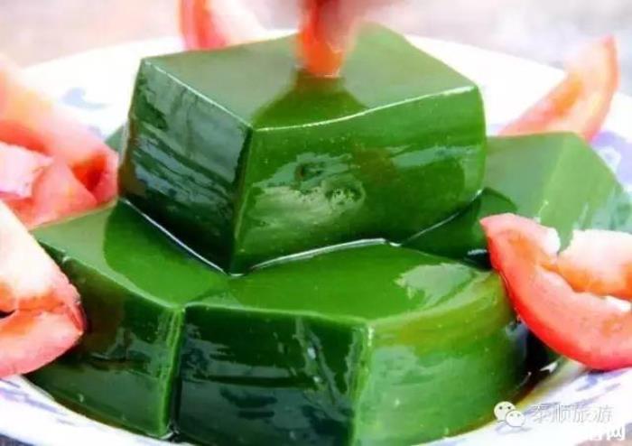 泰顺有什么好吃的 泰顺美食介绍 泰顺有什么好吃的 泰顺美食介绍