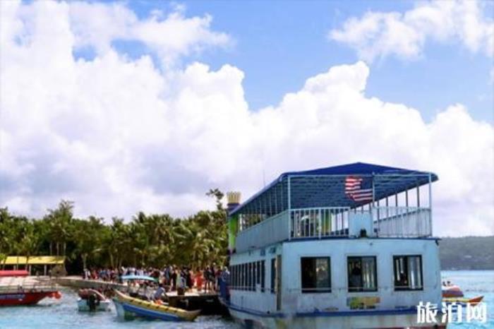去塞班岛有什么好玩的 塞班岛游玩攻略 去塞班岛有什么好玩的 塞班岛游玩攻略