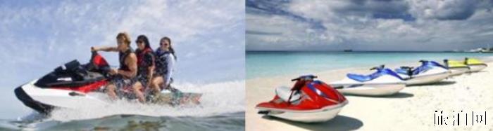 去塞班岛有什么好玩的 塞班岛游玩攻略 去塞班岛有什么好玩的 塞班岛游玩攻略