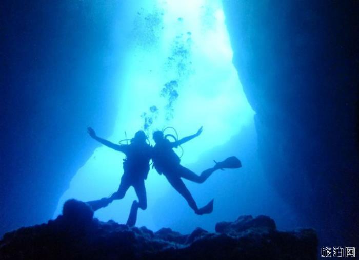 去塞班岛有什么好玩的 塞班岛游玩攻略 去塞班岛有什么好玩的 塞班岛游玩攻略