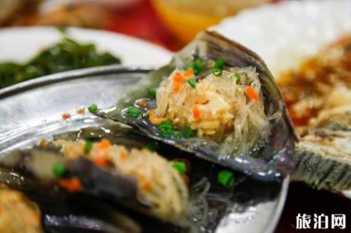 三亚买海鲜哪里最便宜 三亚海鲜市场有哪些 三亚买海鲜哪里最便宜 三亚海鲜市场有哪些