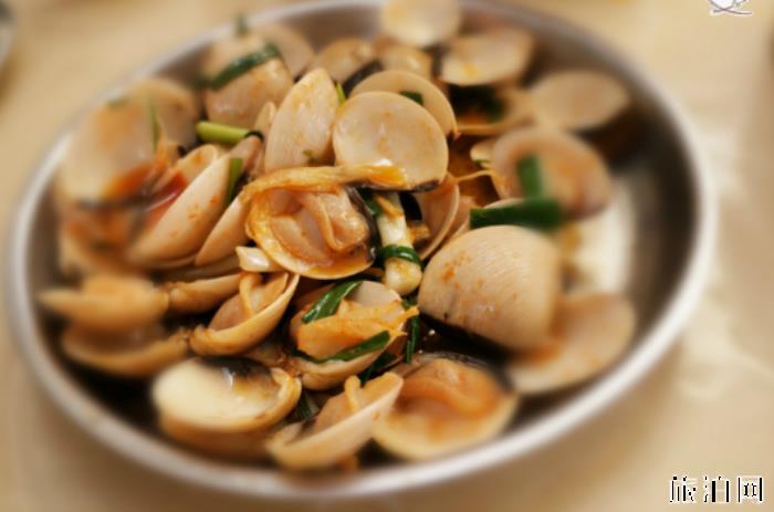 三亚买海鲜哪里最便宜 三亚海鲜市场有哪些 三亚买海鲜哪里最便宜 三亚海鲜市场有哪些