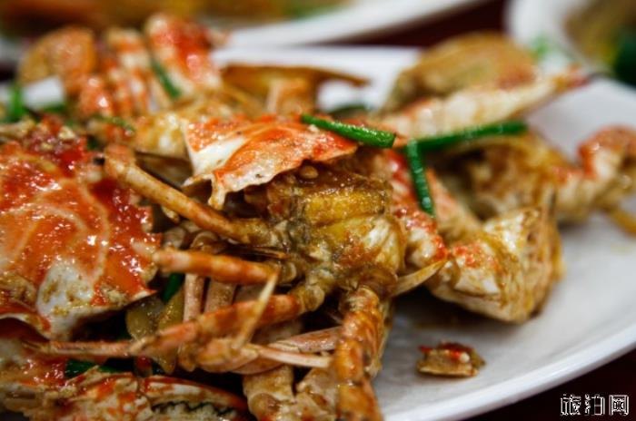 三亚买海鲜哪里最便宜 三亚海鲜市场有哪些 三亚买海鲜哪里最便宜 三亚海鲜市场有哪些