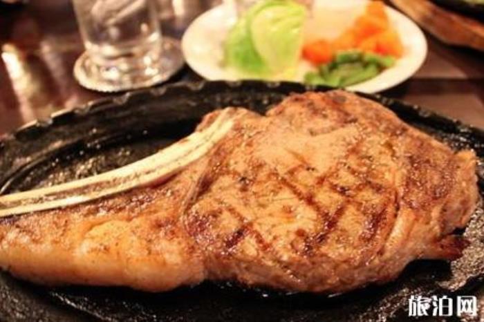 普吉岛卡伦海滩美食攻略 普吉岛卡伦海滩美食攻略