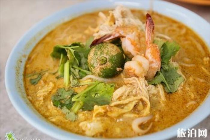 亚庇肉骨茶哪家好吃 亚庇美食推荐 亚庇肉骨茶哪家好吃 亚庇美食推荐