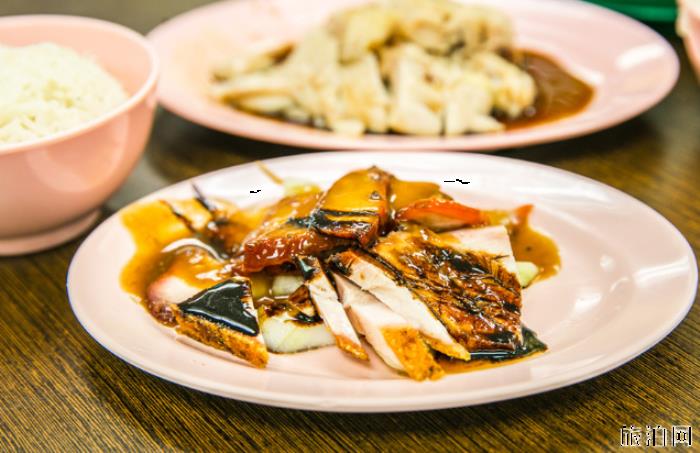 亚庇肉骨茶哪家好吃 亚庇美食推荐 亚庇肉骨茶哪家好吃 亚庇美食推荐