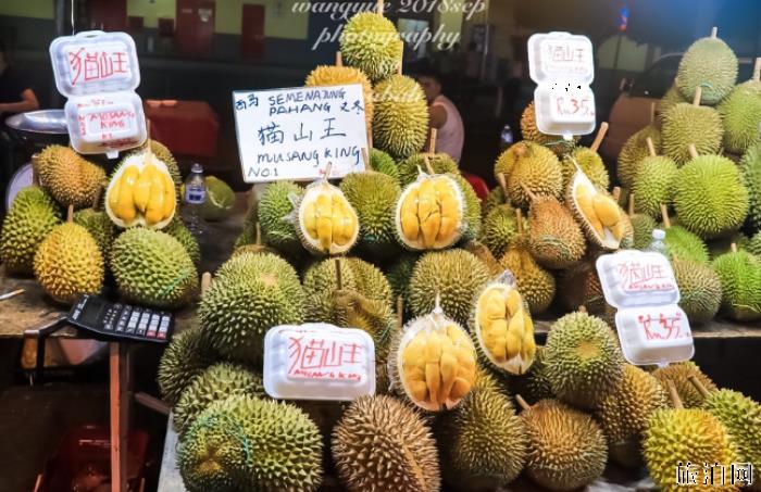 亚庇肉骨茶哪家好吃 亚庇美食推荐 亚庇肉骨茶哪家好吃 亚庇美食推荐