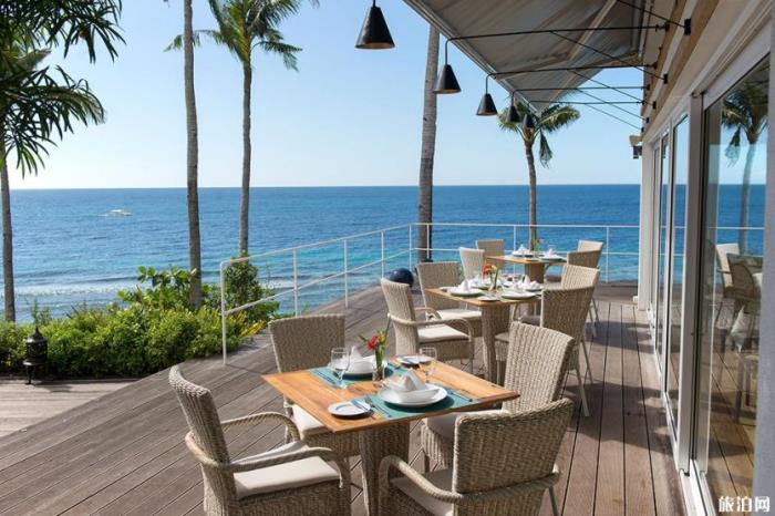 薄荷岛有什么好吃的 薄荷岛美食餐厅推荐 薄荷岛有什么好吃的 薄荷岛美食餐厅推荐