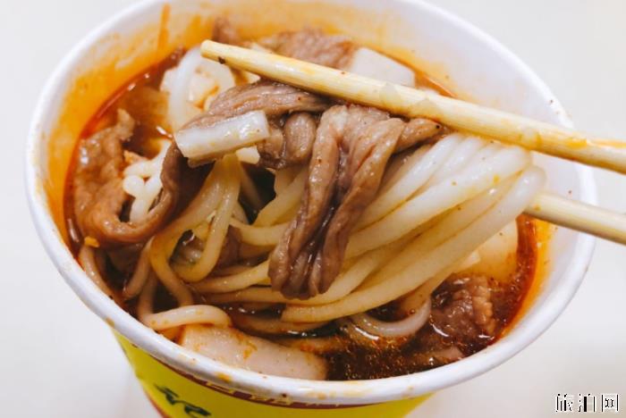 武汉过早在哪吃比较好 武汉过早在哪吃比较好