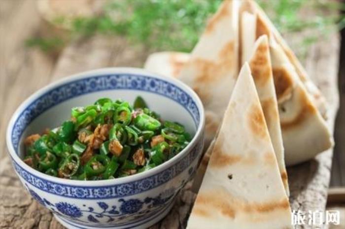 西安去哪吃小吃 西安吃货攻略2019 西安去哪吃小吃 西安吃货攻略2019