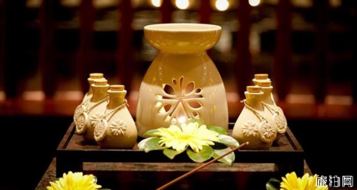 巴厘岛特产可以带回国 去巴厘岛买什么东西好 巴厘岛特产可以带回国 去巴厘岛买什么东西好