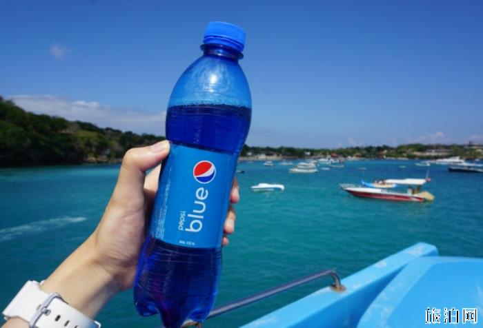 巴厘岛特产可以带回国 去巴厘岛买什么东西好 巴厘岛特产可以带回国 去巴厘岛买什么东西好