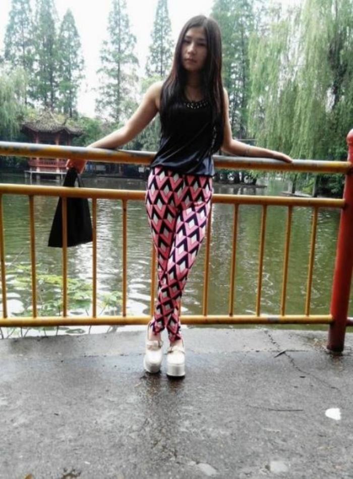 伴游中国023dir(麻阳红灯场所) 伴游中国023dir(麻阳红灯场所)