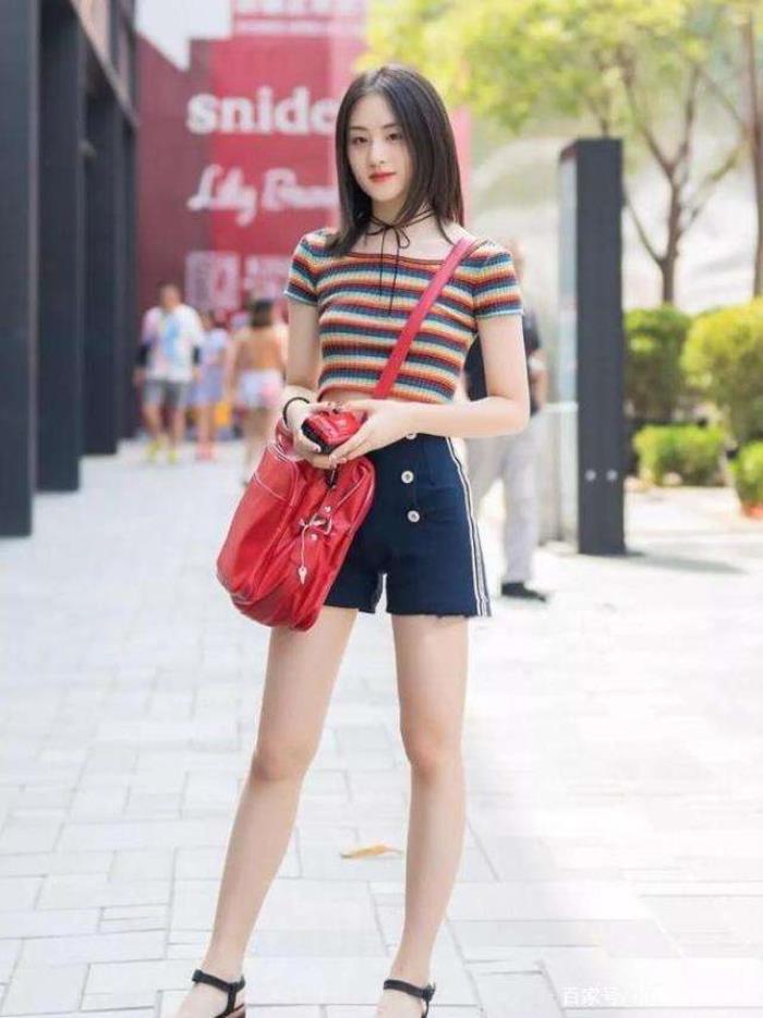 伴游中国023dir(麻阳红灯场所) 伴游中国023dir(麻阳红灯场所)