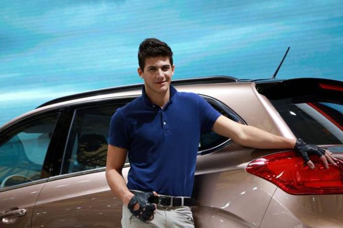 男模泳装(男模泳装选拔) 男模泳装(男模泳装选拔)