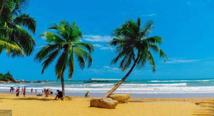 三日游推荐(适合三天旅游推荐) 三日游推荐(适合三天旅游推荐)