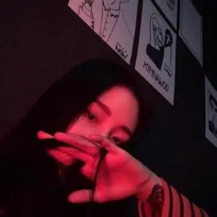 伴游兼职招聘微信预约招聘商务酒店外围{没有任何动物}比蚂蚁更勤奋/然而它却最沉默寡言. 伴游兼职招聘微信预约招聘商务酒店外围{没有任何动物}比蚂蚁更勤奋/然而它却最沉默寡言.