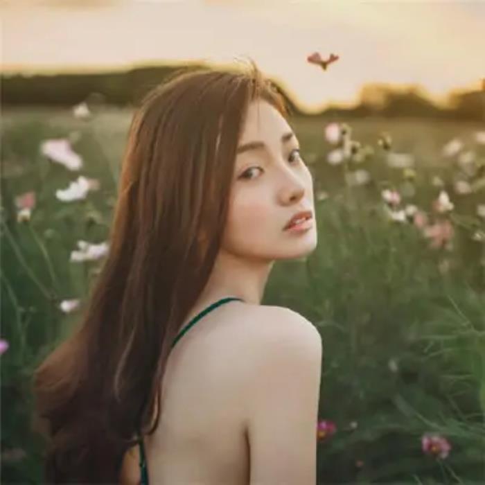 昆明伴游招聘(一天3单)快单纯出不压单(WW模特招聘真实场所)日结工资+酒水业绩 昆明伴游招聘(一天3单)快单纯出不压单(WW模特招聘真实场所)日结工资+酒水业绩