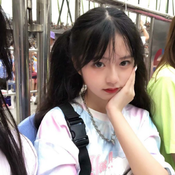 伴游旅游提倡诚信交友