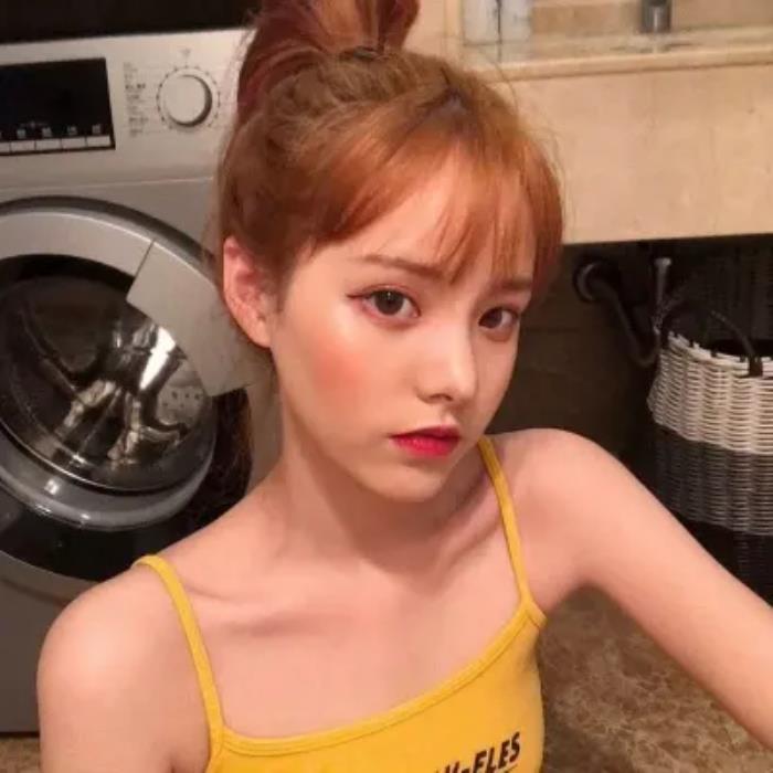 无锡伴游招聘+全国纯出女孩招聘(高薪工作不是梦)一不负芳华一只争朝夕 无锡伴游招聘+全国纯出女孩招聘(高薪工作不是梦)一不负芳华一只争朝夕