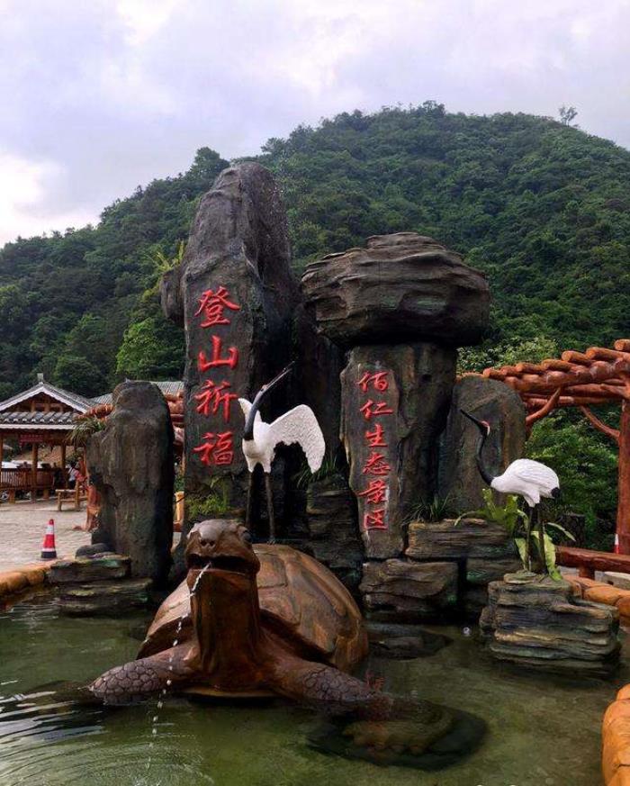 旅游哪里好玩(省内旅游哪里好玩) 旅游哪里好玩(省内旅游哪里好玩)