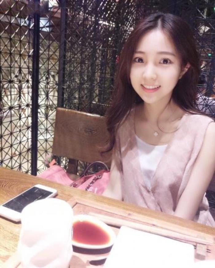 深圳伴游中国各地私人(深圳伴游中国各地私人客服) 深圳伴游中国各地私人(深圳伴游中国各地私人客服)