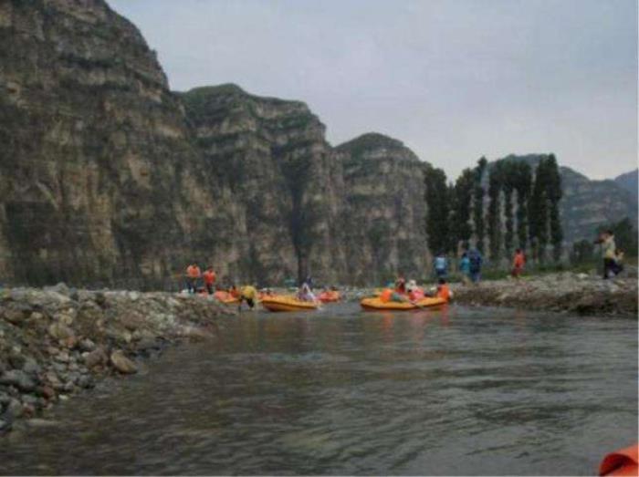 天津自驾游(外地人 天津自驾游) 天津自驾游(外地人 天津自驾游)