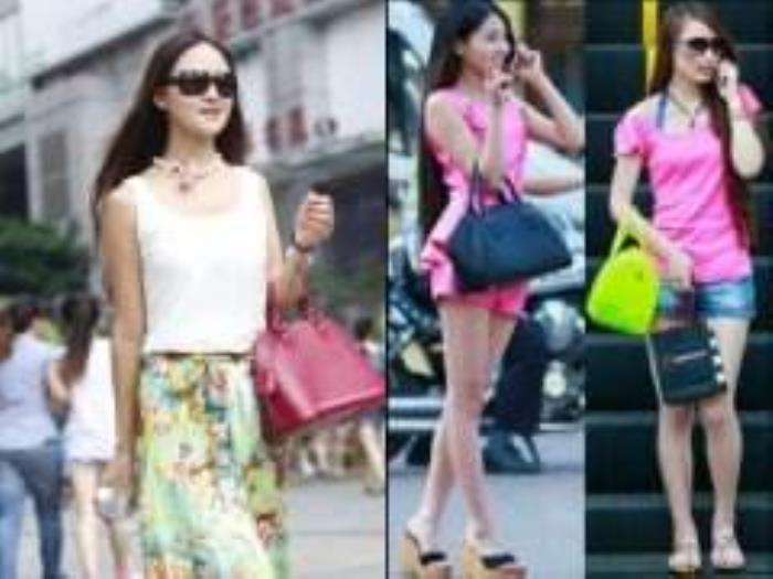 伴游中国网站(伴游中国网站怎么样) 伴游中国网站(伴游中国网站怎么样)